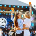 Konačno počinje događaj koji smo svi čekali! EXIT festival – spoj nezaboravnog provoda i muzike koja oslobađa