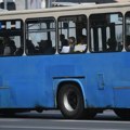 Autobuski prevoznici: Ukidanje stajališta kod Auto-komande na štetu putnika južno od Beograda