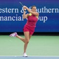 Ribakina iznenađenje dana, Sabalenka više nego sigurna