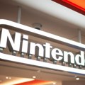 Nintendo u oktobru otvara muzej u Japanu