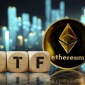 Šta je Ethereum ETF i koliko bi mogao da promeni kripto industriju?