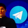 Kakav šok! Uhapšeni šef Telegrama Pavel Durov predložen za Nobelovu nagradu