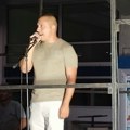 Fijasko protesta organizovanog sa grčkih plaža: Samozvani lider 'Eko straže' doživeo potpuni krah ispred RTS-a!