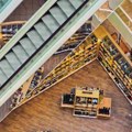 Ekonomski utjecaj trgovačkih centara na urbane sredine