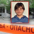 Dečak ubica 8.: Oktobra svedoči o masakru Oglasila se majka ubijene devojčice: "Nećemo se zaustaviti dok pravda ne bude…