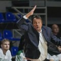 Ataman: Boston nije svetski šampion, moraju nas da pobede