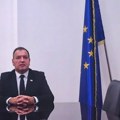 Milanović o hapšenju Beroša: Očekujem temeljnu istragu i suzbijanje mogućnosti za zloupotrebe