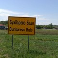 Misteriozna smrt u Bumbarevom Brdu