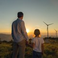 4: načina da prestanete sebi otežavati život i finansije: Ovo su saveti zen budističkog monaha