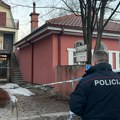 Konobar pozvao policiju kada je Martinović počeo da ubija: Otkriveno zašto je patrola otišla u pogrešnu kafanu