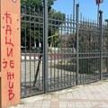 Ko je 'Ćaci' i kakve veze ima sa studentskim protestima