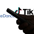 Najveći tehnološki dil u istoriji: Ovaj američki gigant je u pregovorima da preuzme TikTok za rekordnu sumu