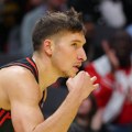 Bogdanu Bogdanoviću otkucava sat: Menja klub u NBA ligi, može da završi i kod Nikole