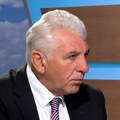 Kurtijeve izjave predstavljaju dugoročnu pretnju: Zoran Anđelković: Tzv. premijer podstiče ekstremne Albance da "uzmu…