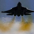 Indija zainteresovana za ruski lovac Su-57