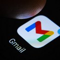 Google potvrdio: Nema više verifikacije preko SMS poruka