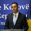 Žele vladu bez Srpske liste: Konjufca: Formiraćemo novu kosovsku vladu sa nesrpskim manjinama