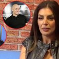 "Bila je sa Desingericom u budvi i sa rastom" Učesnica Elite otkrila skandalozne tvrdnje o Eni Čolić: Htela je sa njim u tuš…