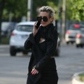Dušica Jakovljević se prepolovila, skinula 9kg pomoću ove dijete: Evo šta je sve unosila, ovo je njen jelovnik