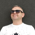 "Nosim tange" Ivan Gavrilović šokirao izjavom, pa progovorio o tetovažama na intimnoj regiji: Volim da budem u centru…