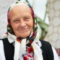 ''Kuvam ručak, a znam da ga nosi njoj'' Milka je 30 godina znala da je muž vara, ćutala je zbog jedne stvari, a danas je…