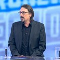 Kolumna Kolumna Filipa Rodića: Deda