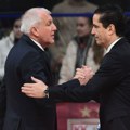 Legendarni reprezentativac brutalno isprozivao Zvezdu i Partizan: "Ne gledam ih, sve pare su oteli..."