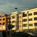 Rok za drugu ratu poreza na imovinu ističe u četvrtak