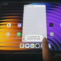 Apple i Samsung polako gube tablet tržište, Xiaomi ozbiljno napredovao i sada je treći na svetu