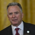 „Ako se to ne desi, mi odlazimo“: Trampov čovek: Dali smo ultimatum i Putinu i Zelenskom, ovo su ključne teme pregovora