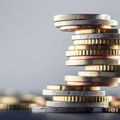 Još jedno zaduživanje Srbije - prodate obveznice za 15 milijardi dinara
