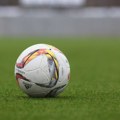 FK Crvena zvezda: Ulaznice za finale Kupa u prodaji od ponedeljka