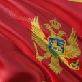 Nova pravila NATO-a: Da li Crna Gora može da izdrži 300 miliona evra za odbranu?