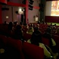Filmom „Ljubav tvoja i neposluštnost moja” počeli “Dani Vlasotinca”
