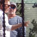 Ženu varao s kim je stigao: Spavao i sa suprugom najboljeg prijatelja, pa se slomio kad su mu najveću ljubav našli mrtvu