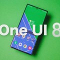 Samsung zaokret iznenadio korisnike, vraća svoju aplikaciju i priprema Android 16