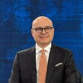 Mislim da smo bliži da će izbori biti sledeće godine, ali... Lider SNS Miloš Vučević: Sve su maske pale! Otkrio i kad je…