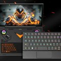 OneXPlayer G1 je dostupan direktno sa AMD Rizen AI 9 HX 370 i 64 GB RAM-a sa popustima