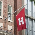 Kina kritikovala američku zabranu upisa stranih studenata na Harvard