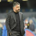 Gatuzo objasnio razliku između Napolija i Hajduka