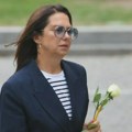 To ponašanje jedne gospođe, glumice… Komšije o Nataši Ninković neće više da ćute