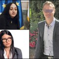 "Udara me, preti da će mi smrskati glavu, skače po stomaku, lomi mi ga, gubim svest", rekla je majka! Doktor optužen za smrt…