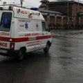 Tragedija! Pet policajaca poginulo u teškoj saobraćajnoj nesreći Vozilo izgubilo kontrolu, upali su u jarugu u Kašmiru