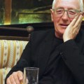 Ovaj veliki hit Olivera Dragojevića je namenjen pevačici: Pokojni pevač bio zaljubljen u nju