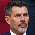 Dinamo pronašao novog trenera - preživeo rat u BiH, pobedio rak...