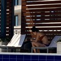 Ima završenu samo osnovnu školu, a zaradila milione: Evo šta od obrazovanja imaju naše pevačice
