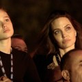 Ćerka Anđeline Džoli se više ne predstavlja kao Šajlo: Odrekla se očevog prezimena, a sad promenila i ime