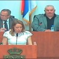 Problem nebezbednog nadvožnjaka u Leskovcu biće rešen, ali nije rečeno kada