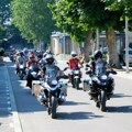 Tvoj život nema rezervne delove, vozi pametno! Policija apeluje na motocikliste, u maju nastradalo 7 vozača!