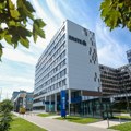 EBRD i EU odobravaju kredit do 15 miliona evra Erste Banci Srbija za podršku zelenim investicijama